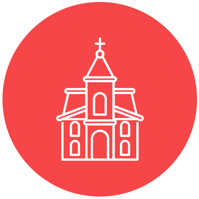 Churches in Alappuzha